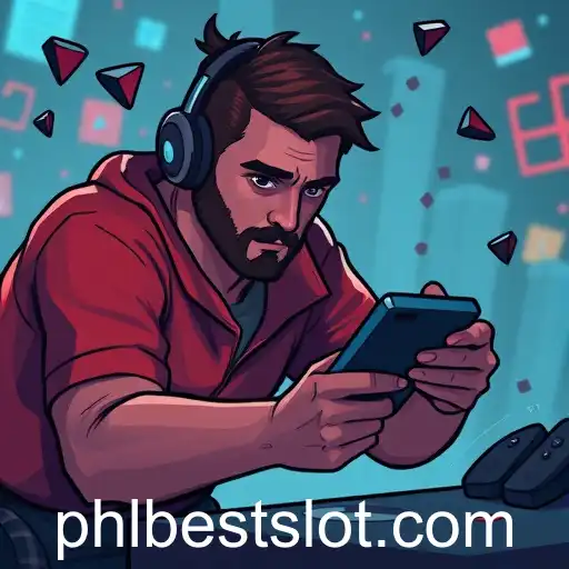 Exploring the Dynamic World of 'Adult Challenges' on Phlbest