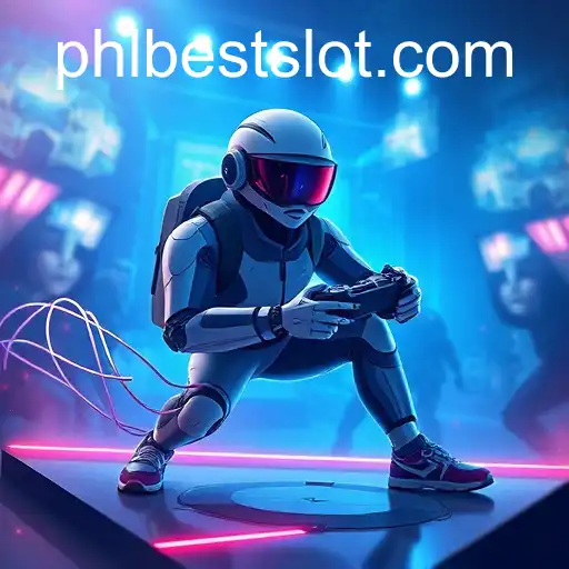 Gaming Convergence: Pushing Digital Boundaries