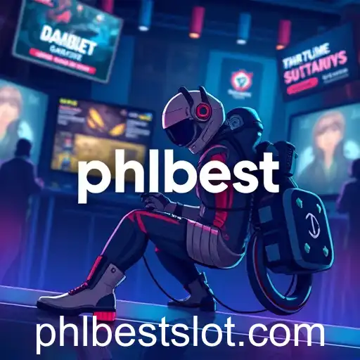 phlbest