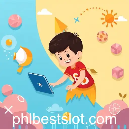 Gaming Evolution Transforms the Digital Landscape