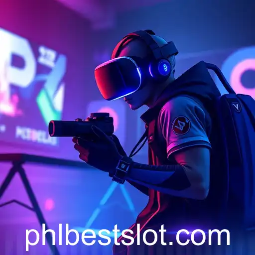 phlbest