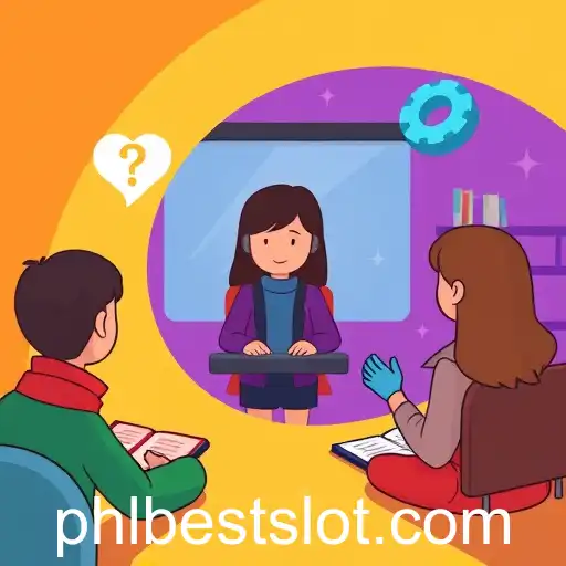 Mastering Grammar with Fun: The Rise of Grammar Games