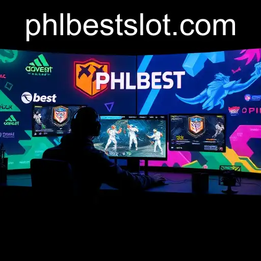 The Rising Impact of PHLBEST in the Gaming Industry
