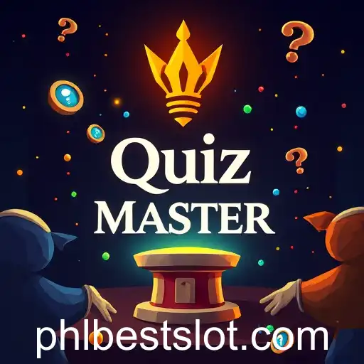 PHLBest: Navigating the Future of Online Gaming