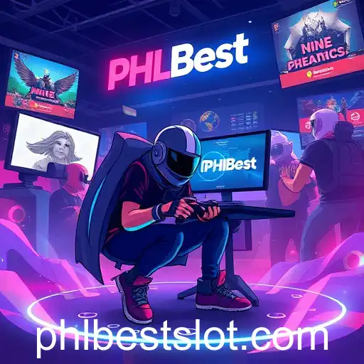 phlbest