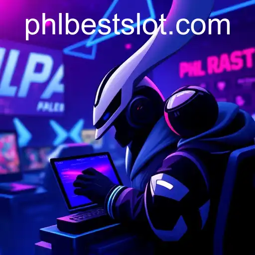 PhlBest's New Era of Interactive Gaming