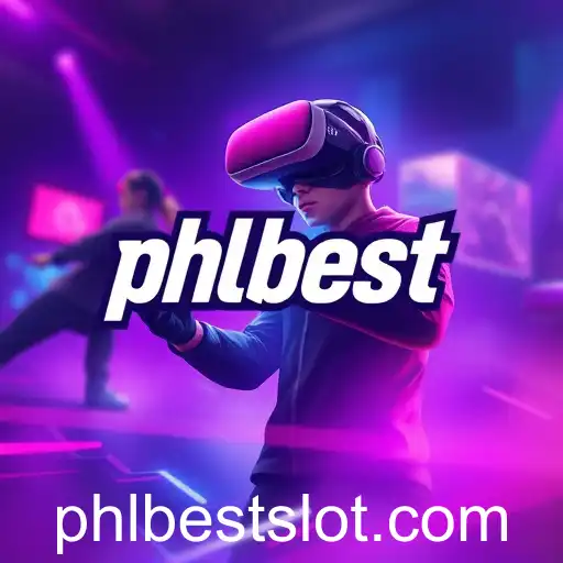 The Rise of phlbest: Gaming in a Brave New World