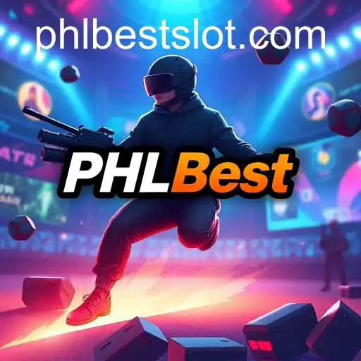 phlbest
