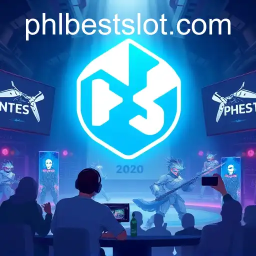 The Rise of PHLBest: Dominating the Gaming World