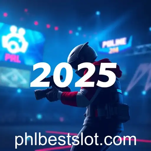 The Rise of PHLBest and the Evolution of Online Gaming