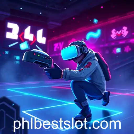 Pioneering the Digital Frontier: PHLBest in Focus