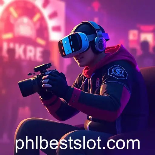 Pioneering Trends in Online Gaming