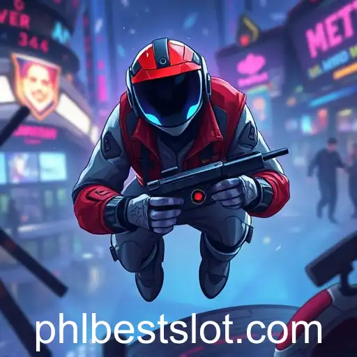 The Rise of New Gaming Platforms in 2025