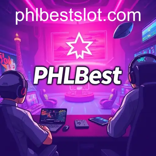 The Rise of PHLBest: A Game Changer in 2026