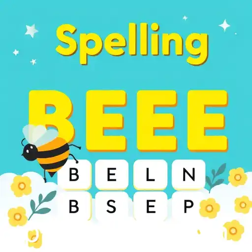 Unraveling the World of 'Spelling Bee' Games in the 'phlbest' Category