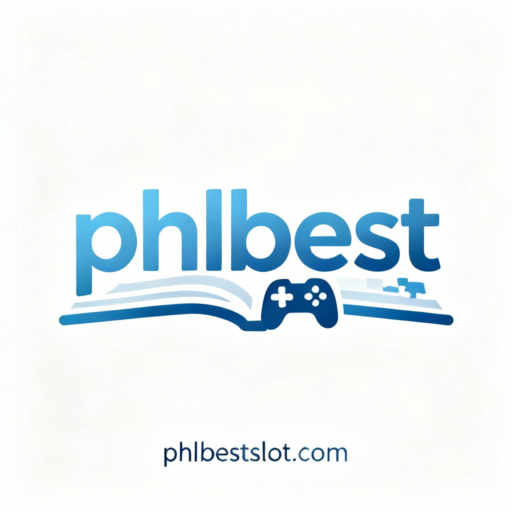 phlbest