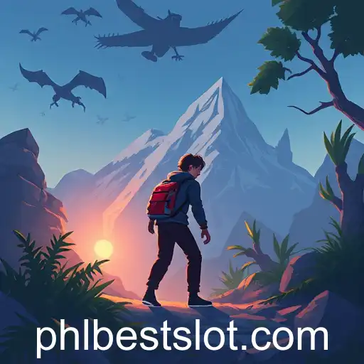 Exploring the Allure of Teen Adventures in the Gaming World